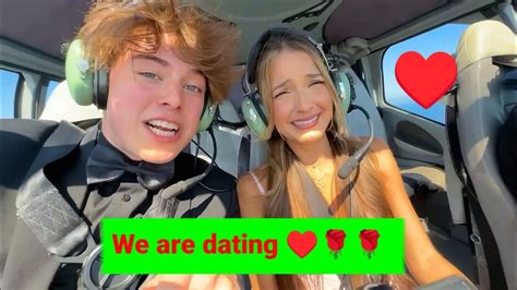 jeremy hutchins girlfriend|are jeremy and lexi dating.